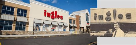 From Business: <b>Ingles</b> Markets, established in 1965, operates a supermarket chain throughout the Southeast. . Ingles pharmacy hayesville nc